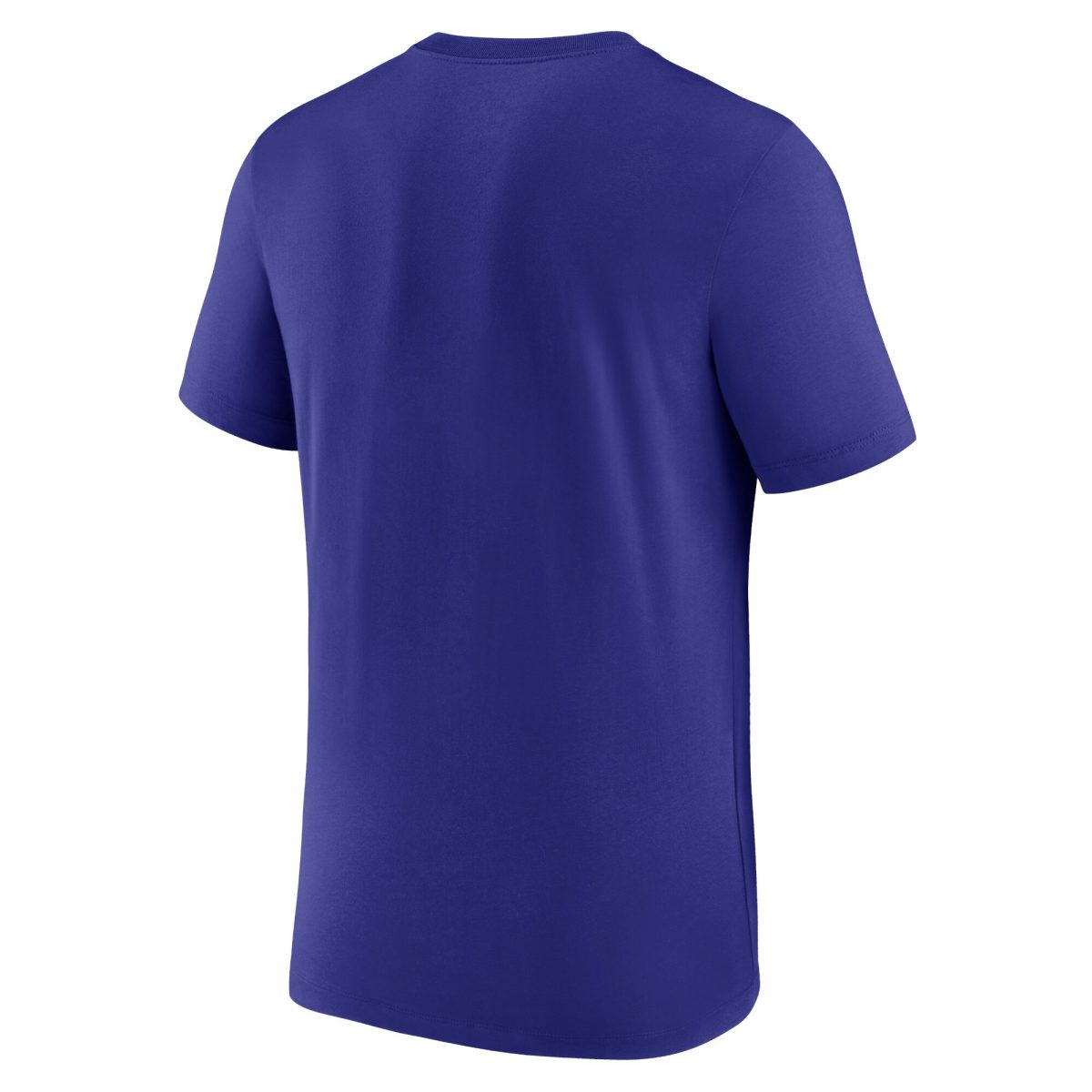 Shop Shop AAAA – Argentina National Team Jerseys & T-Shirts for True Fans – Argentina National Team Jerseys & T-Shirts for True Fans